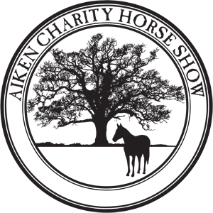 ACHS Logo