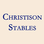 Christison-Stables. 