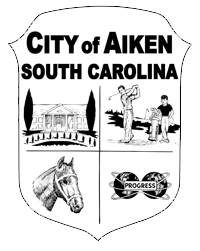 Sponsor - City of Aiken