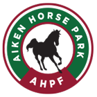 Aiken Horse Park