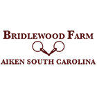 Sponsor - Bridlewood Farm Aiken