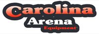 Sponsor - Carolina Arena Equipment