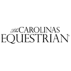 The Carolinas Equestrian. 