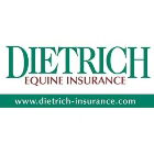Dietrich Insurance. 