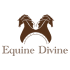 Equine Divine. 