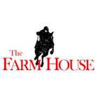 The Farm House. 