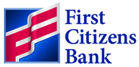 Sponsor - First Citizens Bank