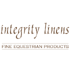 Integrity Linens. 