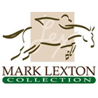 Mark Lexton Collection. 