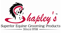 Sponsor - Shapleys
