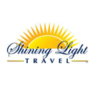 Shining Light Travel. 