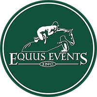 Equus Events