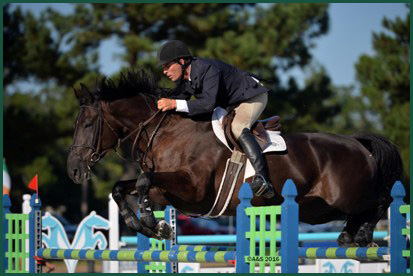 Aiken Fall Festival Welcome Classic