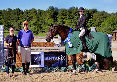 Derby Week 2 Equus Events Atlanta Summerfest