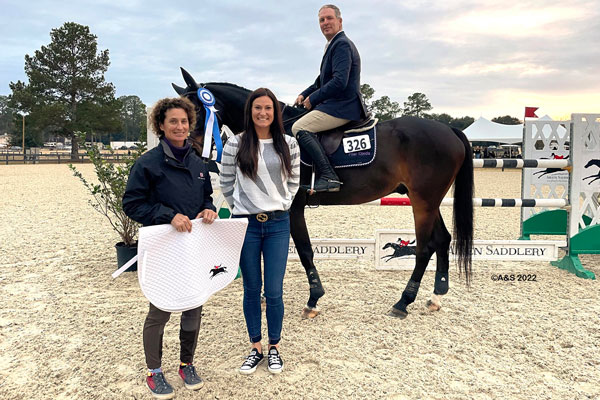 Aiken December Classics