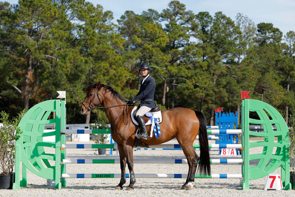 Aiken December Classics