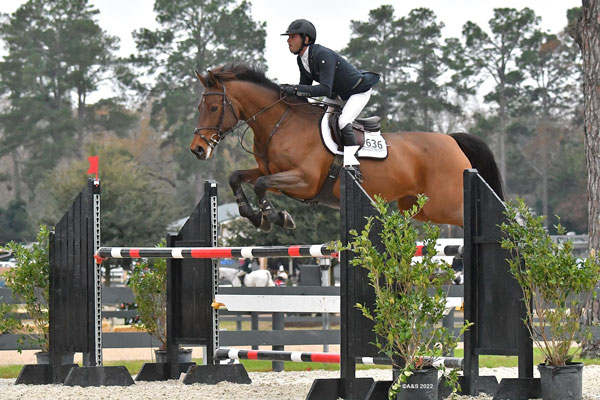Aiken December Classics