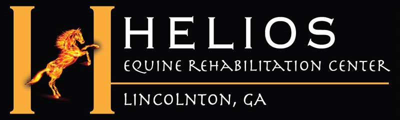 Helios Equus Events