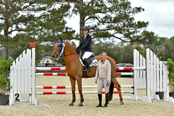 Aiken December Classics