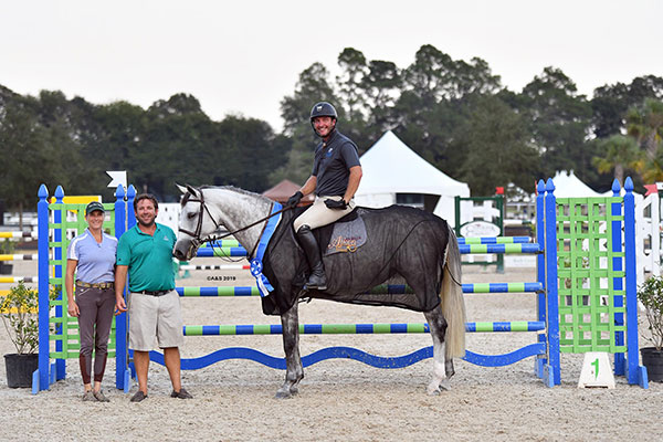 Aiken Fall Festival