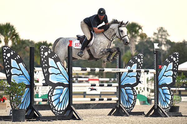 Aiken Fall Festival