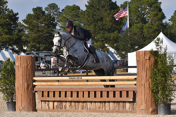 Aiken Fall Festival
