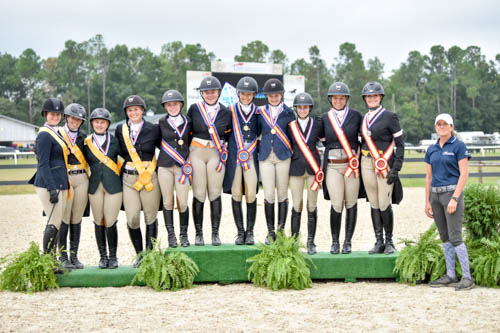 Aiken Fall Festival