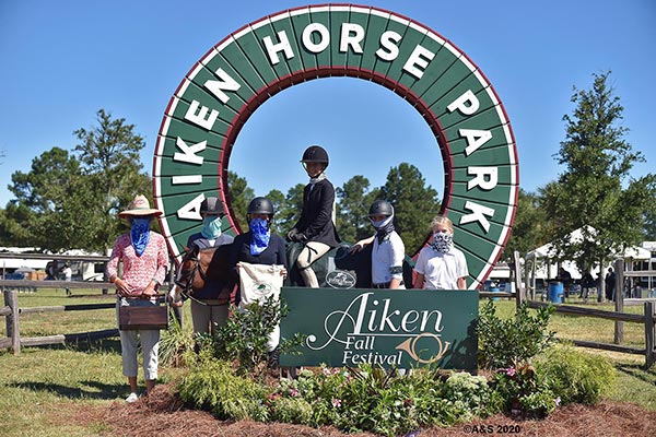 Best-Turned-Out-Pony-Week-I