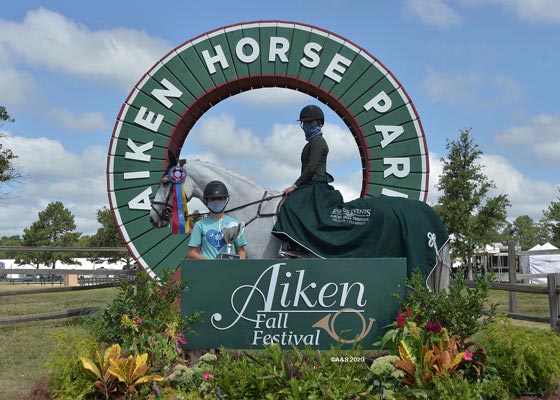 Childrens-Jumper-1.10m-Circuit-Champion.jpg