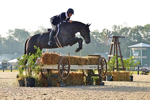 USHJA-Int-Derby-Week-II-01.jpg