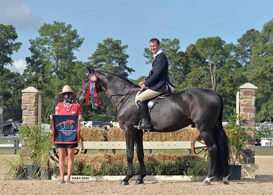 USHJA-Int-Derby-Week-II-02