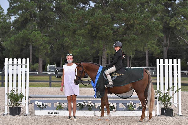 USHJA-Pony-Derby-Week-II-02