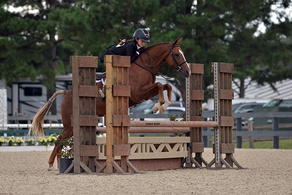 USHJA-Pony-Derby-Week-II-01.jpg