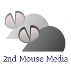 2nd Mouse Media.