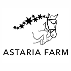 Astaria Farm.