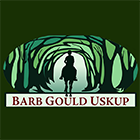 Barb-Gould-Uskup-Equus-Events.