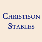 Christison-Stables.