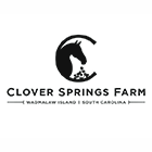 Clover Springs Farm.
