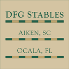 DFG Stables.