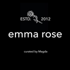 Emma-Rose-Boutique-Equus-Events.
