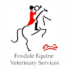 Foxdale Equine.