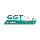 GGT.