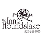 Inn at Houndslake.