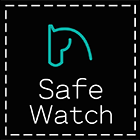 Safe Watch.