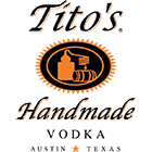 Tito Alcohol.