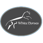 White Horses LLC.
