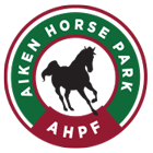 Aiken Horse Park.