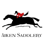 Aiken Saddlery.