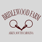 Bridlewood Farms. 