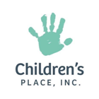 Childrens Place. 